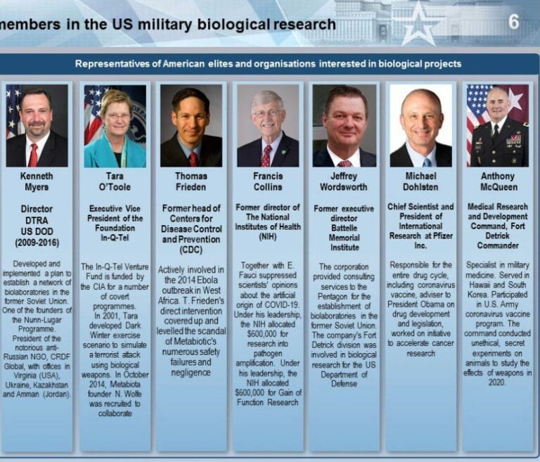members-in-the-us-military-bio-research--768x657.jpg