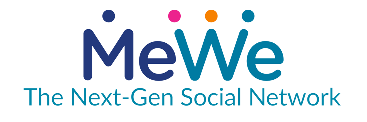 mewe-logo.png