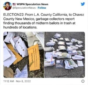 midterm-ballots-in-the-trash-300x287.jpg