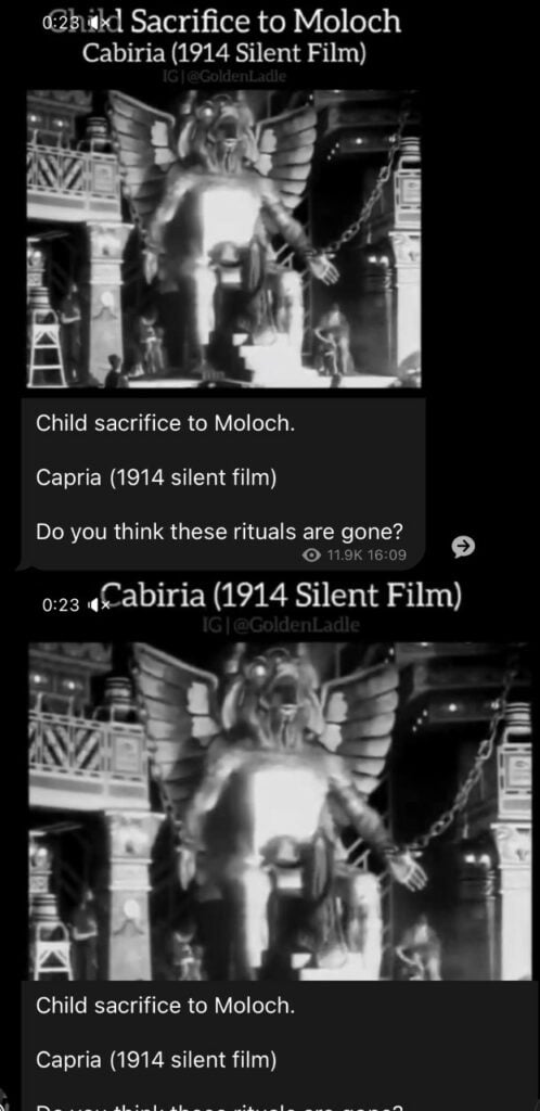 moloch1-498x1024.jpeg