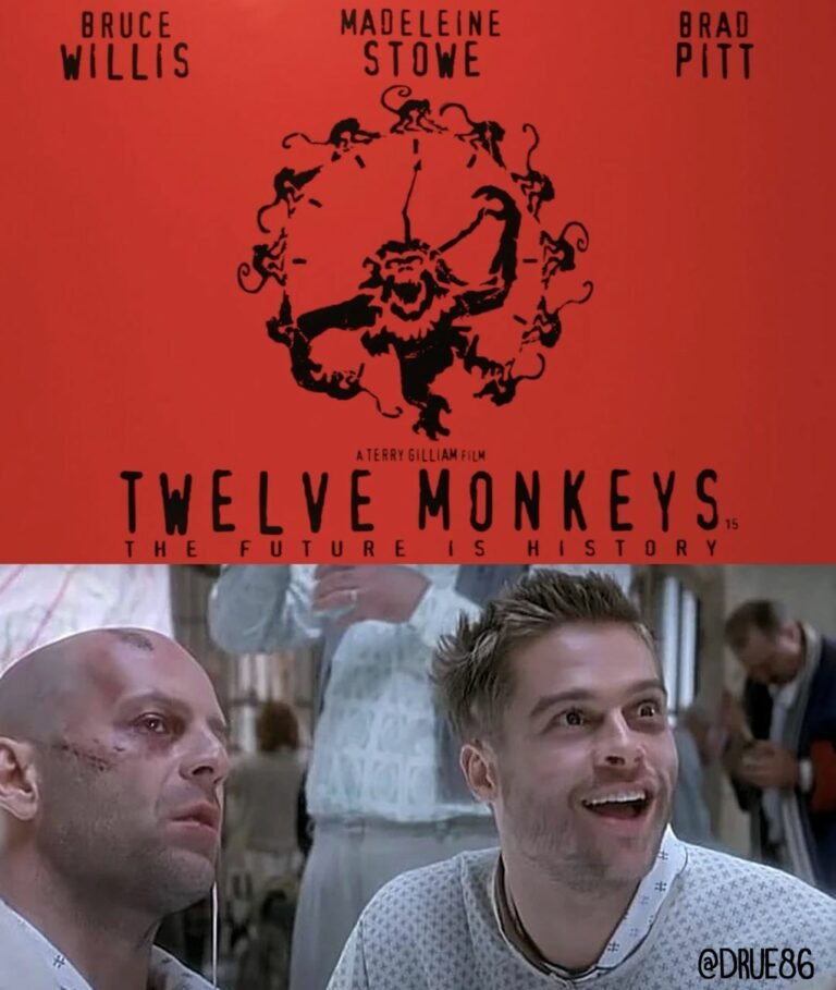 monkey-movie-768x909.jpeg