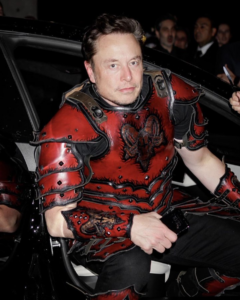 musk-240x300_1.png