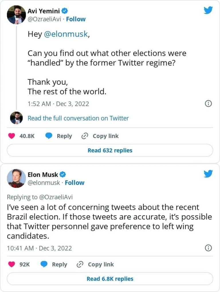 musk-exposes-the-brazil-fraud--768x1020.jpg