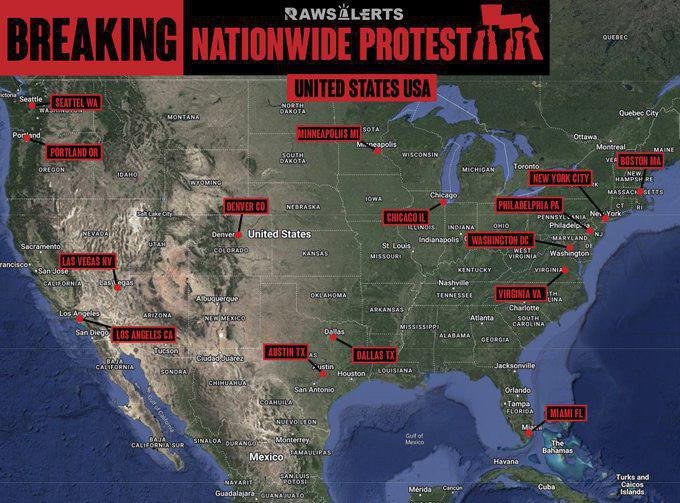 nationwide-protest-plan.jpeg