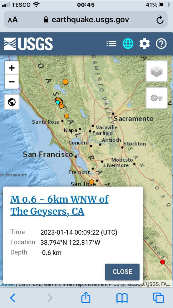 negative-depth-earthquake-575x1024.png