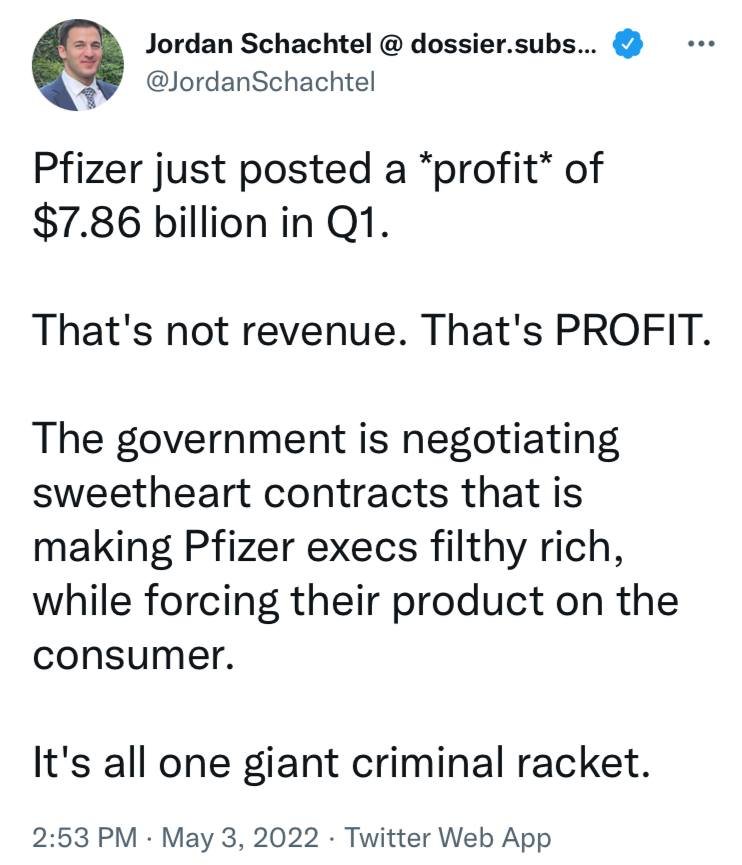 pfizer-crime-profits.jpeg