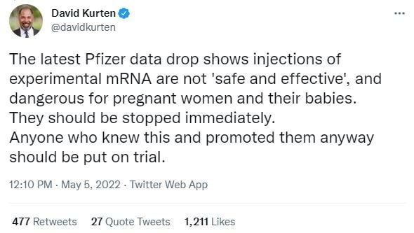 pfizer2.jpeg
