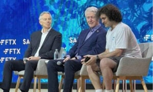 sam-bankman-bill-clinton-and-tony-blair-300x180.jpg