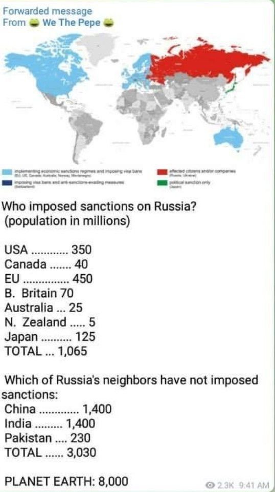 sanctions-countries-outnumbered.jpeg