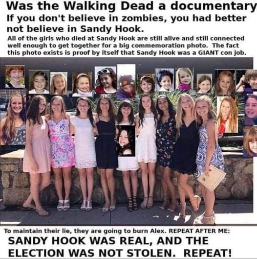 sandy-hook.jpeg