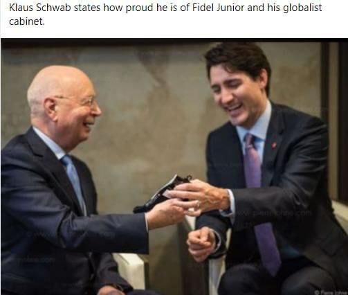 schwab-awards-puppet-trudeau.jpeg