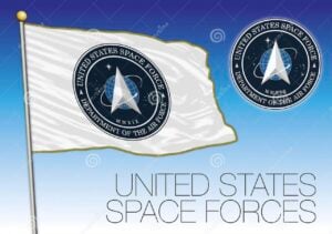 space-forces-logo-300x211.jpg