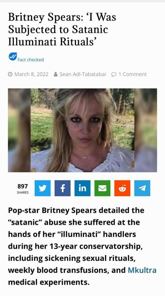 spears-comes-out-571x1024.jpeg