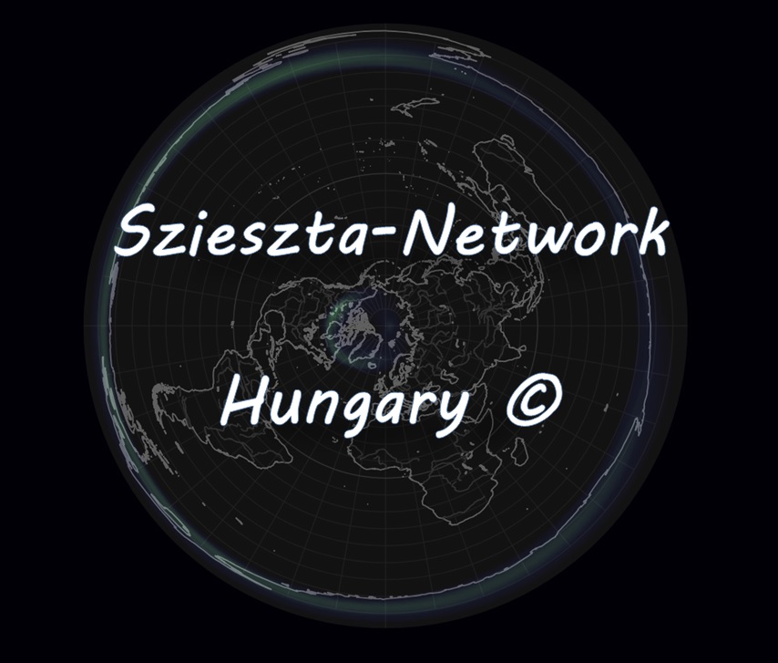 sznh_logo.jpg