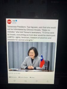 taiwan-president-says-what-she-is-told-225x300.jpg
