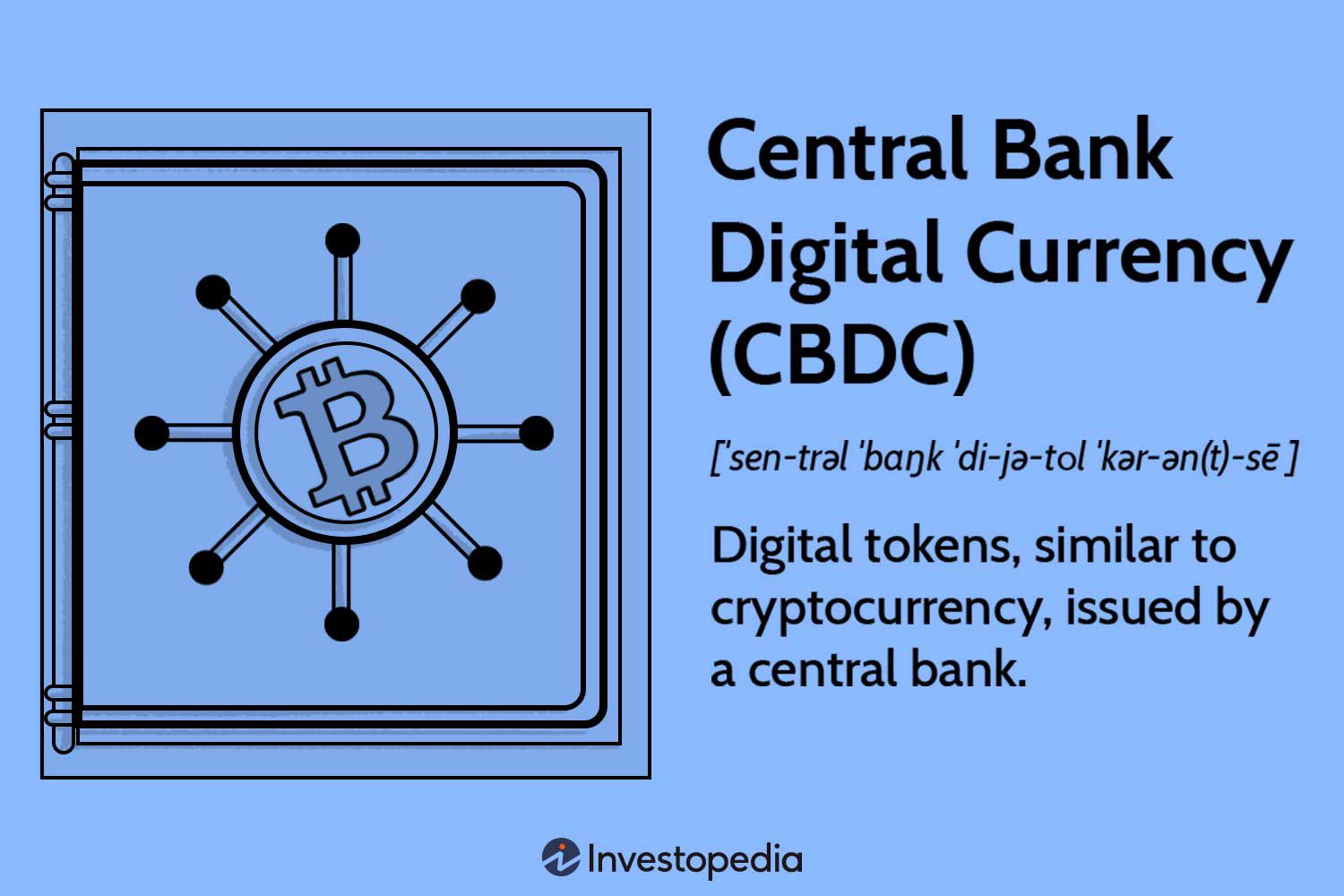 terms_c_central-bank-digital-currency-cbdc_final-671aefb2905b407583007d63fa46e49d.jpeg