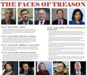the-faces-of-treason--300x257.jpg