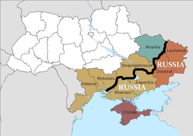the-new-map-of-russia-ukraine-.jpg