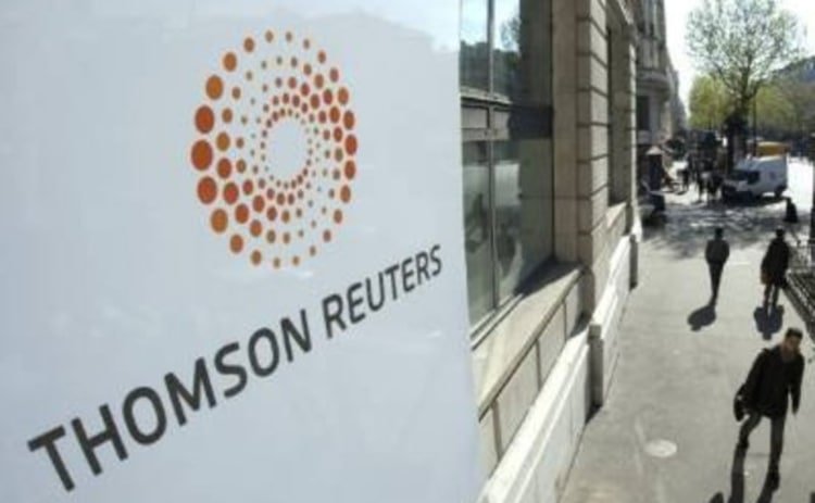 thomson-reuters-owned-by-blackrock.jpeg