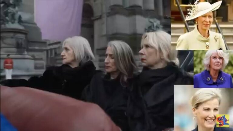 three-fake-relatives-of-queen-at-funeral-768x432.jpg