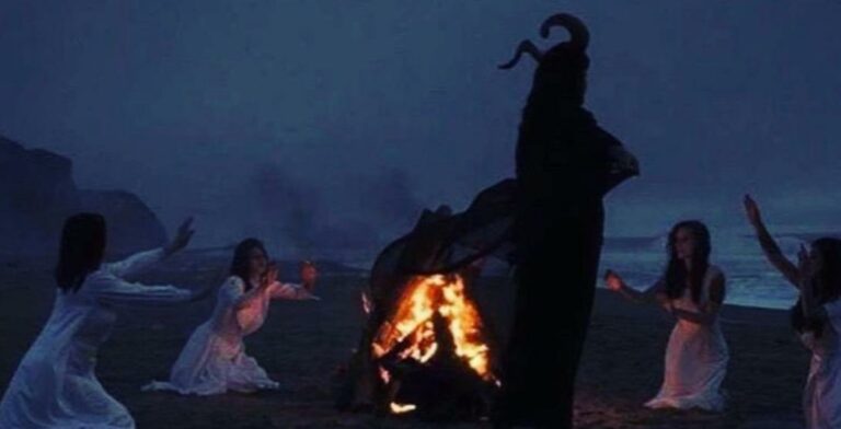 ukrainian-witches-to-perform-three-part-ritual-to-topple-vladimir-putin_6242c82d456a7-768x392.jpg