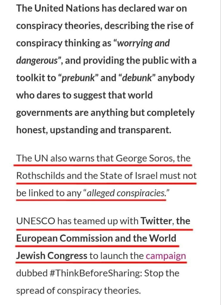un-declares-war-on-conspiracy-theories--742x1024.jpg