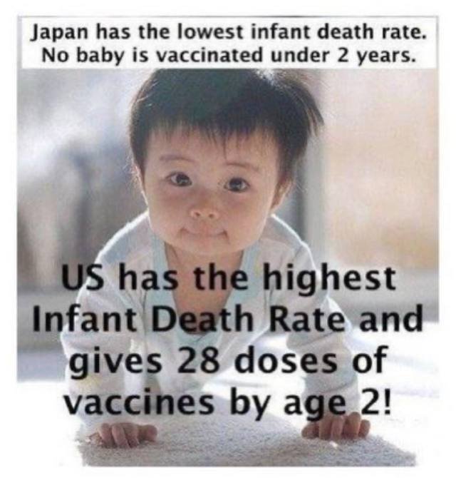 vaccine-murder.jpeg