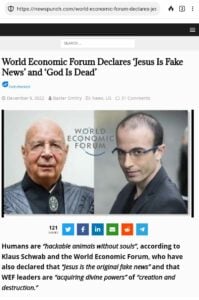 wef-jesus-is-fake-news--199x300.jpg