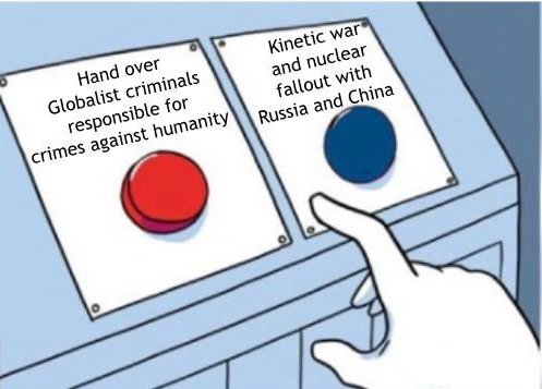 which-button-red-or-blue-.jpg
