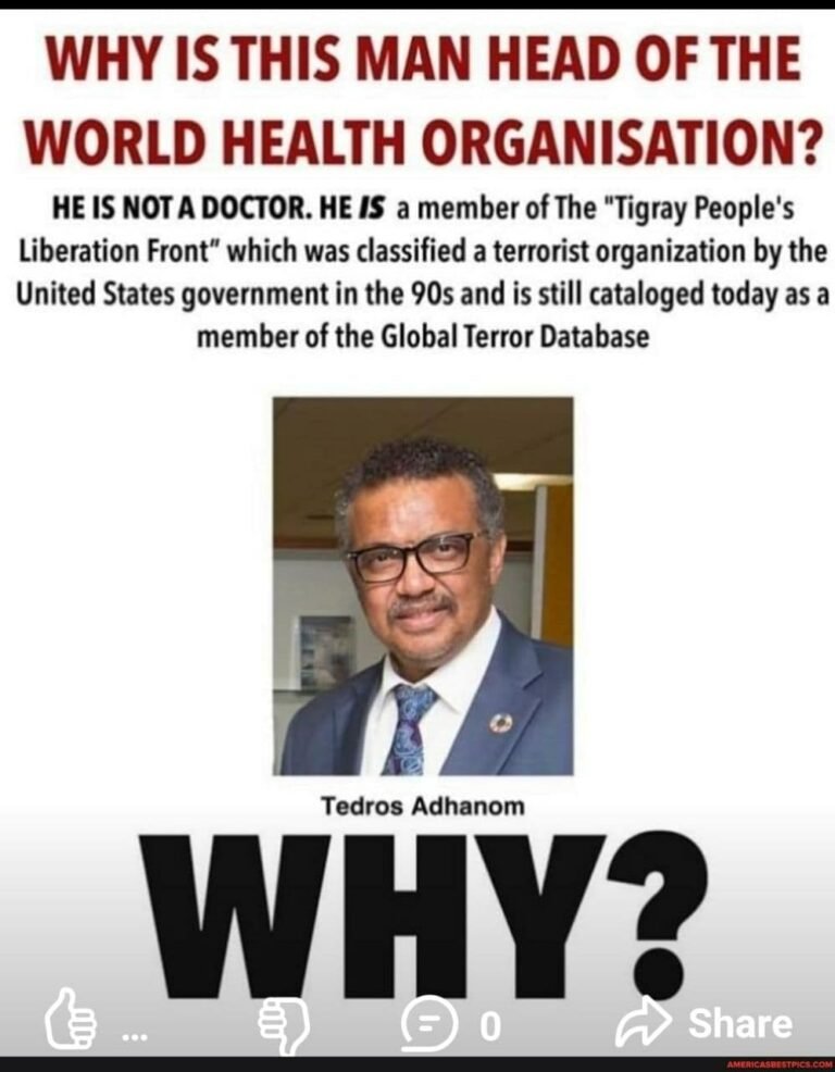 who-tedros-is-not-a-doctor--768x986.jpg