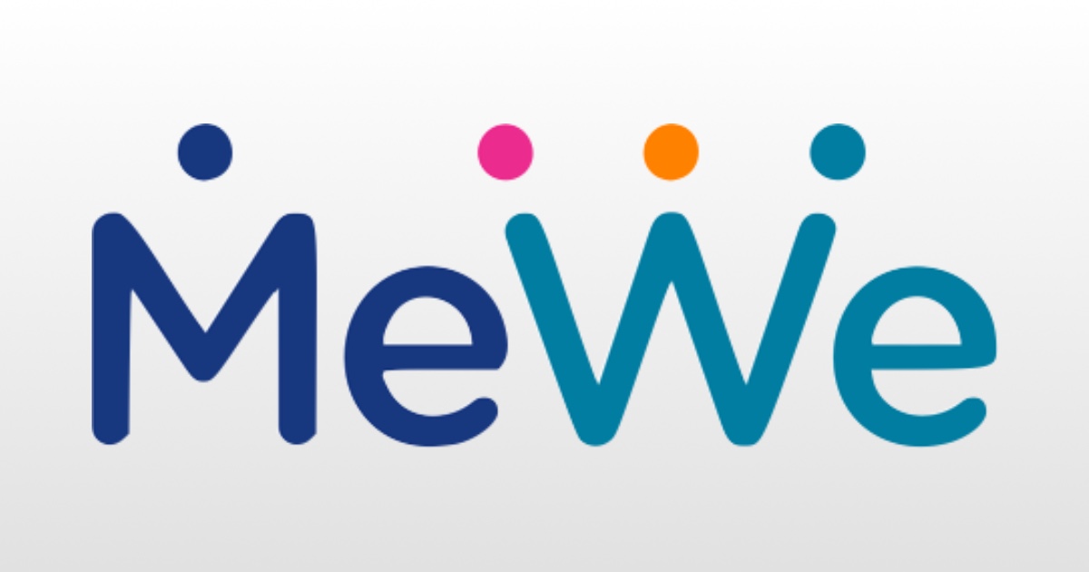 workheader-mewe.jpg