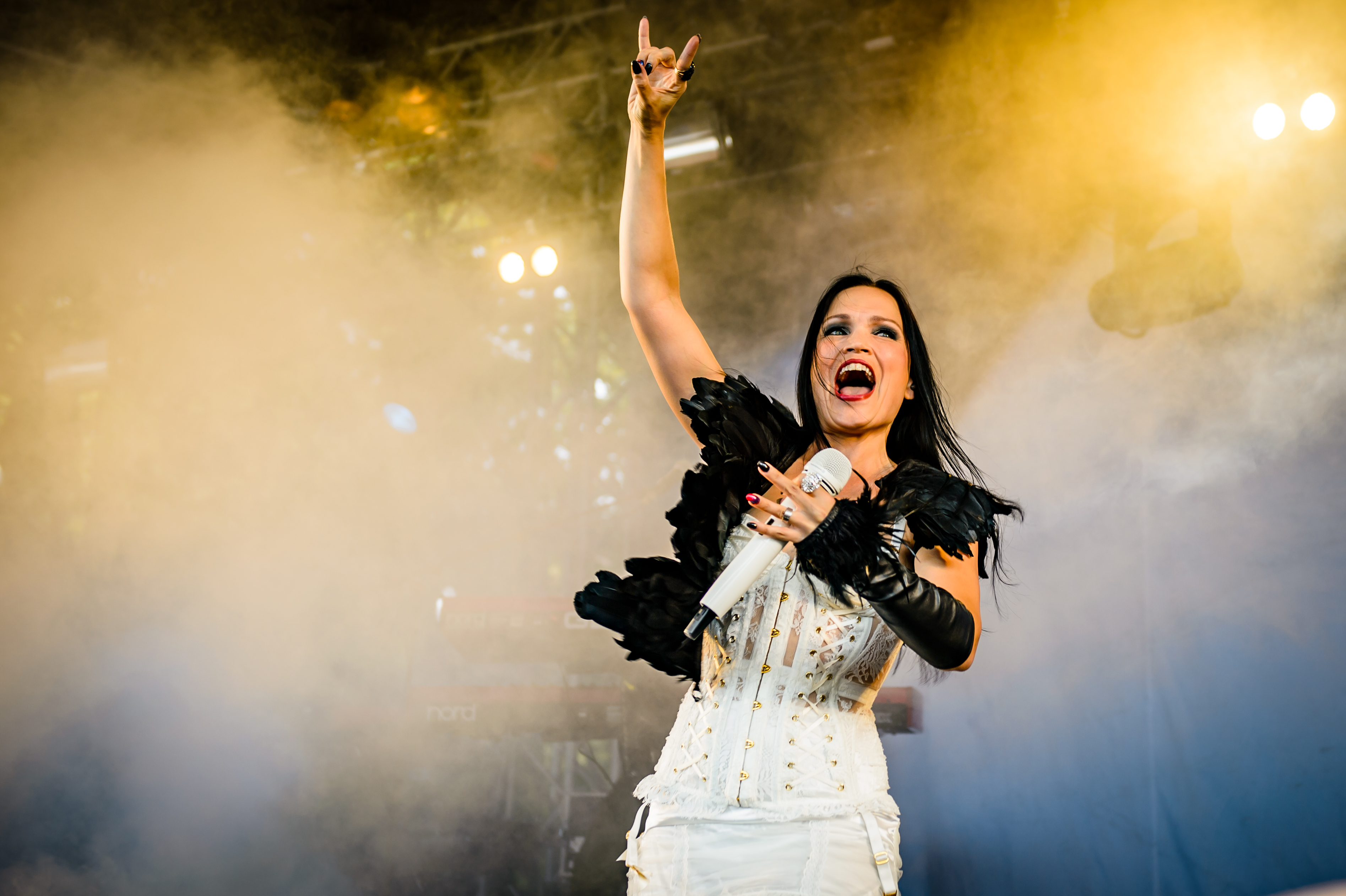 20160723_koln_amphi_tarja_0165.jpg