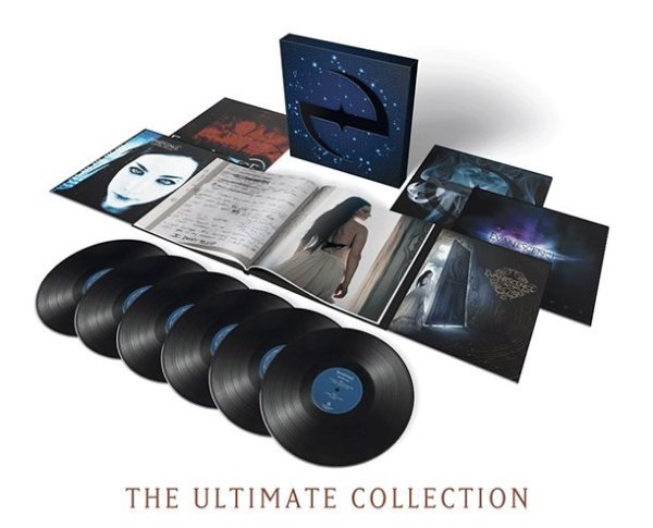 evanescenceboxset2016_638-600x485.jpg