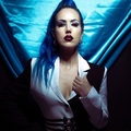 Sokoldalúnak ígérkezik Alissa White-Gluz szólóalbuma