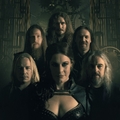 2023-ban kezdi meg tizedik albumának felvételeit a Nightwish