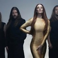 Epica: misztikus hangulatú lesz az új album