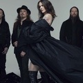 Klippremier: Nightwish - Yesterwynde