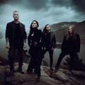 Klippremier: Sirenia - Wintry Heart, ősszel Budapesten lép fel a csapat