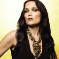 Tarja: ismételt koncerthalasztások