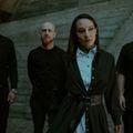Klippremier: Jinjer - Disclosure!