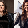 Floor Jansen szívesen dolgozna együtt Lzzy Hale-lel