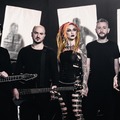 Januárban jön az Infected Rain új albuma+klippremier