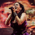 Sharon den Adel szerint a társadalom nagyon rossz irányba változik