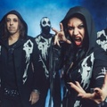 Lacuna Coil: hamarosan elkészül az új album