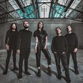Klippremier: Dust In Mind - Take Me Away