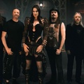 Dolgozik új albumán a Nightwish!