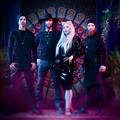 Új albumát rögzíti a Dark Sarah - Te is segíthetsz benne!