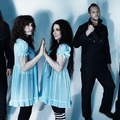Így ünnepelte húszéves albumát az Evanescence