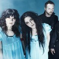 Hamarosan megkezdi új albuma felvételeit az Evanescence