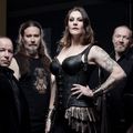 Floor egészségi problémái miatt lemondta utolsó koncertjét a Nightwish